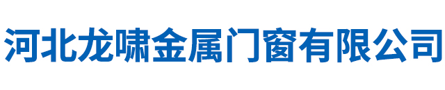 �ӱ���Х�����Ŵ����޹�˾