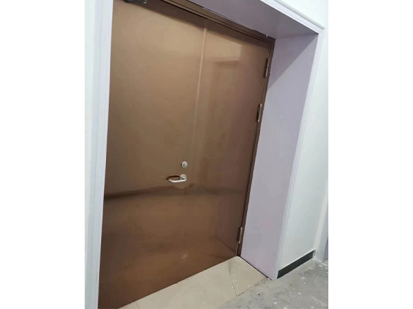 ����ַ�����