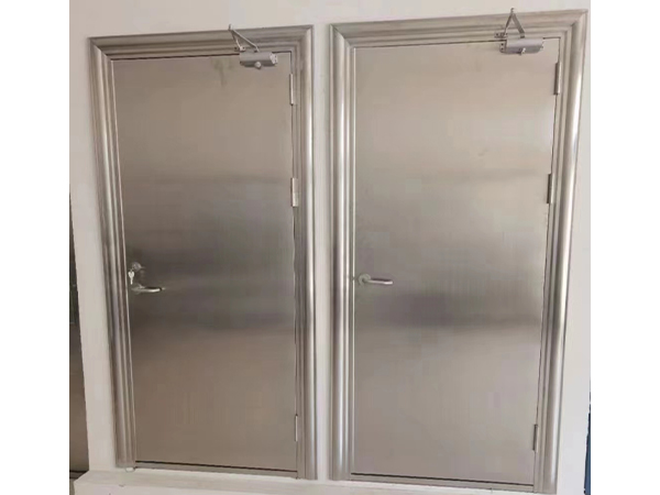 ����ַ�����