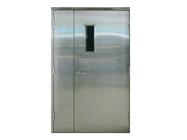 ����ַ�����