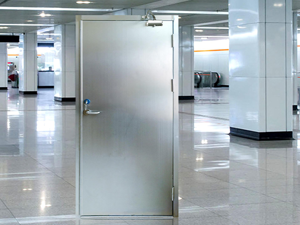 ����ַ�����