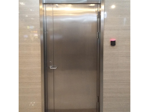 ����ַ�����