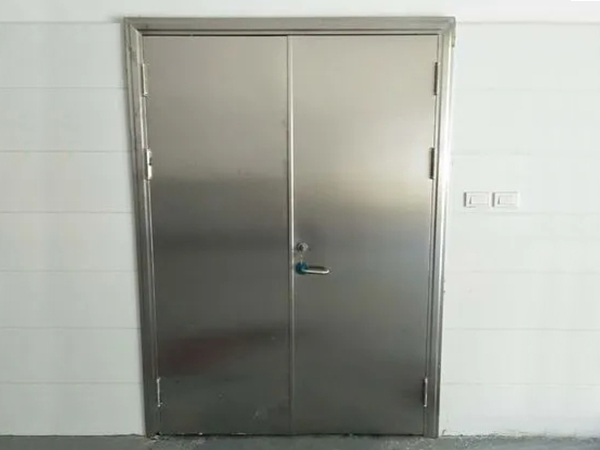 ����ַ�����