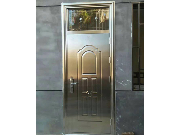 ����ַ�����