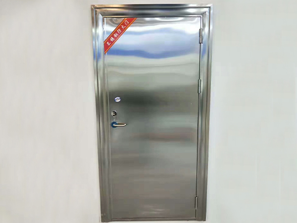 ����ַ�����