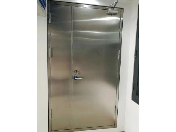 ����ַ�����