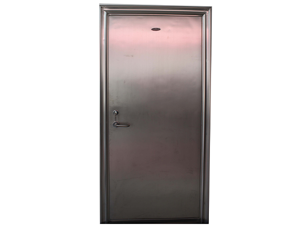 ����ַ�����