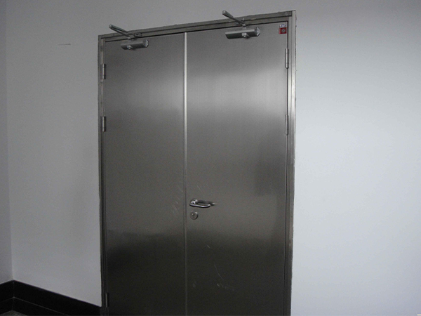 ����ַ�����