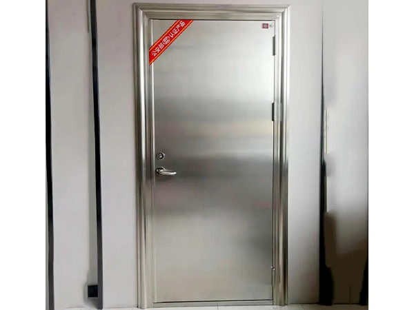 ����ַ�����