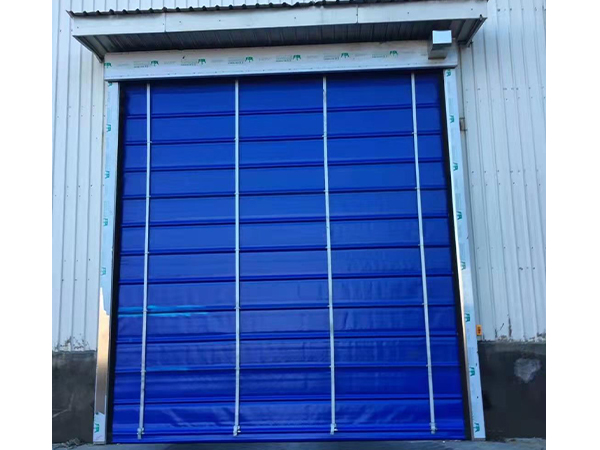 �ѻ����پ�����