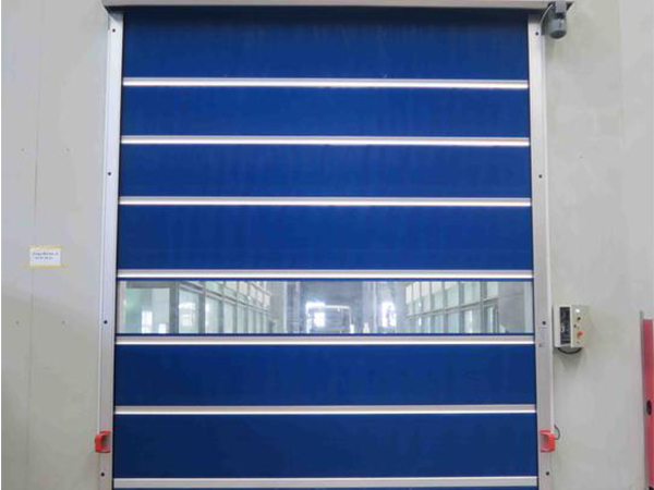 �ѻ����پ�����