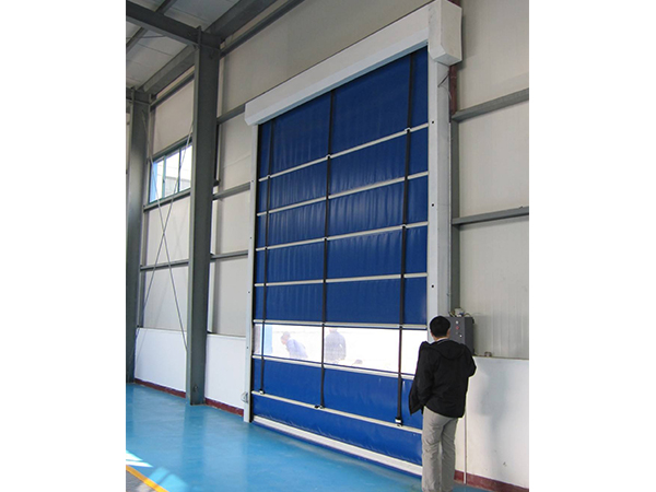 �ѻ����پ�����