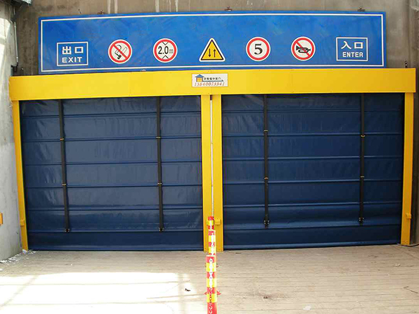 �ѻ����پ�����