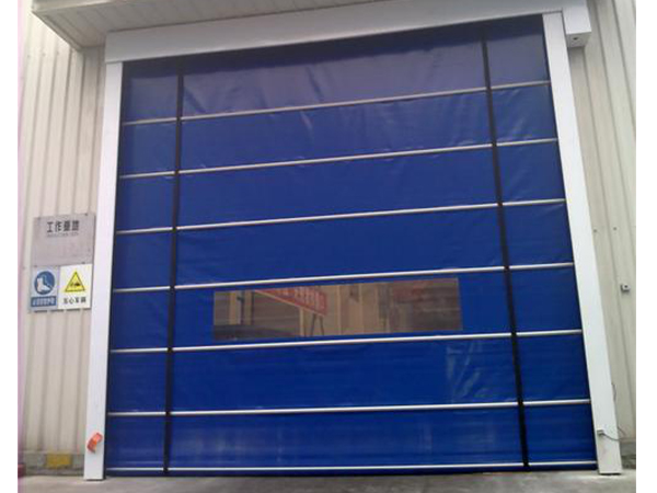 �ѻ����پ�����