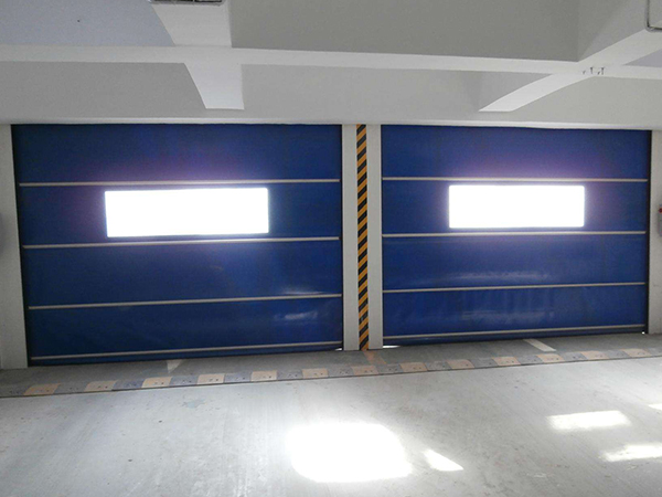 �ѻ����پ�����