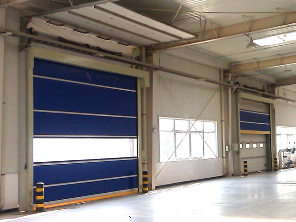 �ѻ����پ�����