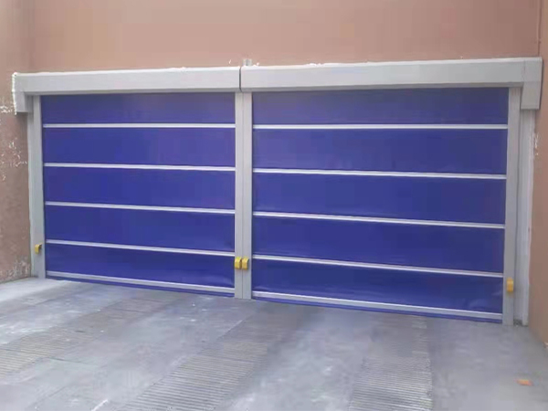 �ѻ����پ�����