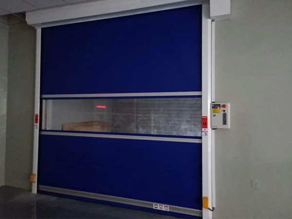 �ѻ����پ�����