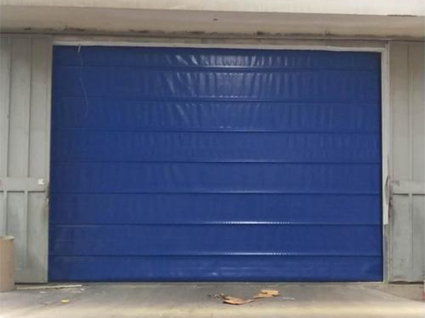 �ѻ����پ�����