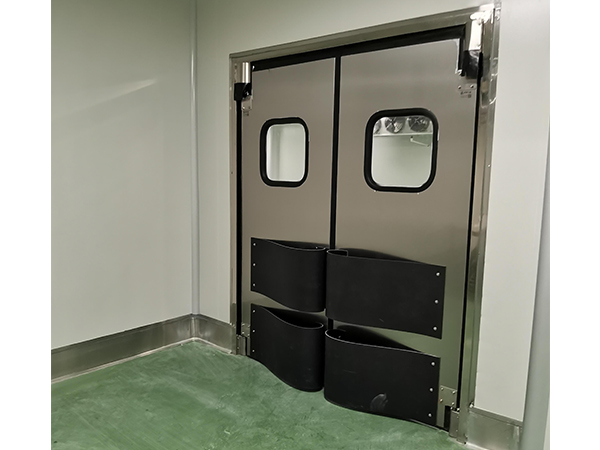 ��ײ������