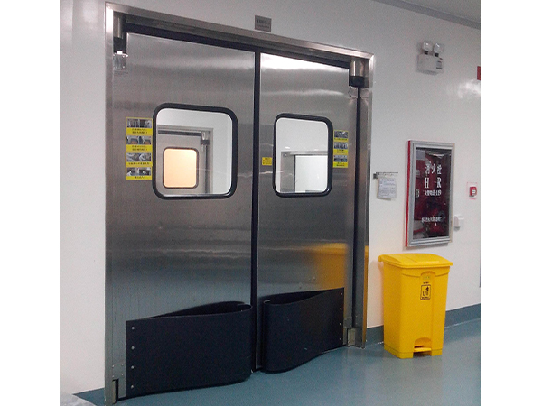 ��ײ������