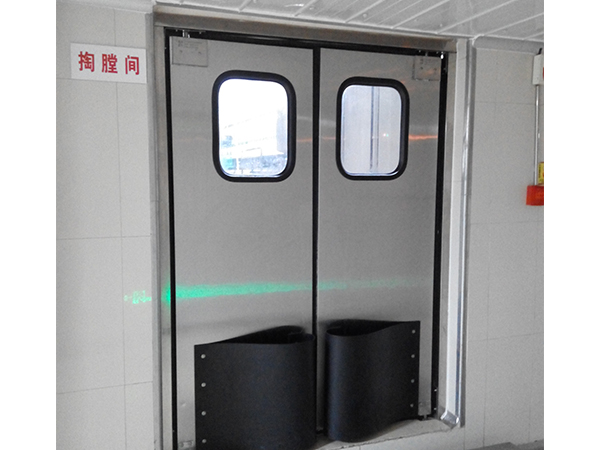 ��ײ������