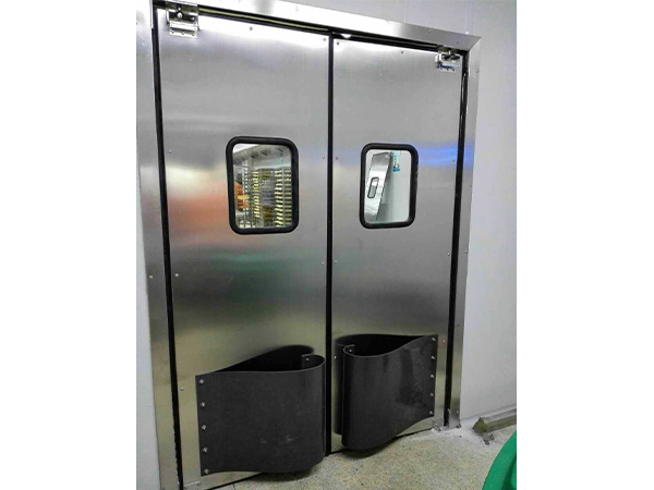 ��ײ������