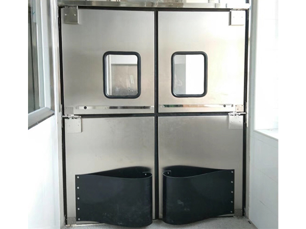 ��ײ������