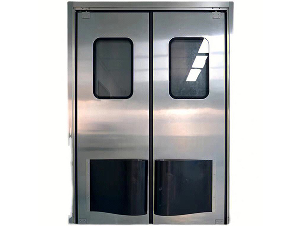 ��ײ������