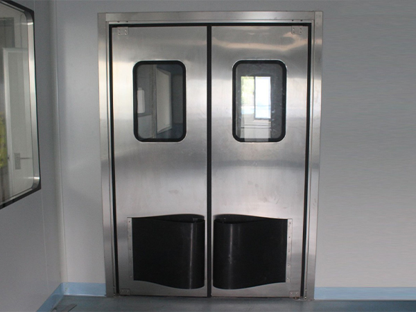 ��ײ������