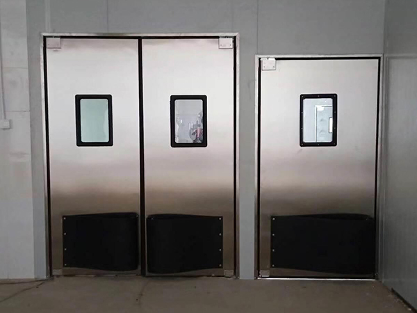 ��ײ������