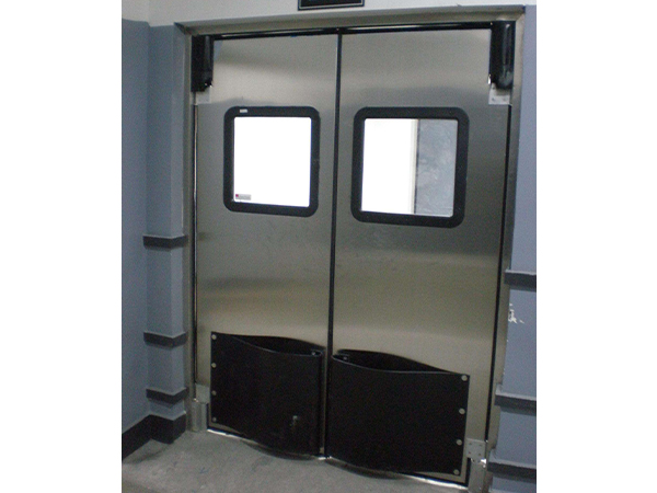 ��ײ������