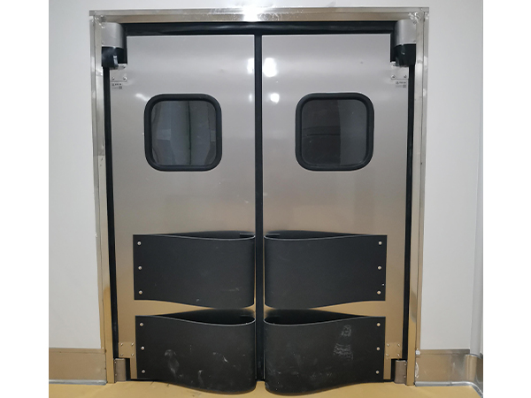 ��ײ������