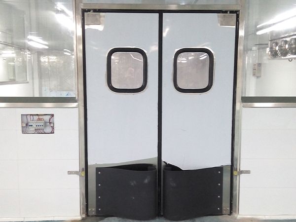 ��ײ������