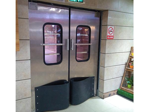 ��ײ������