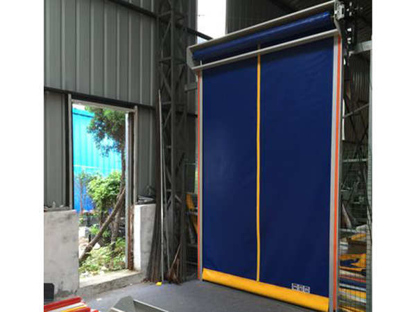 ��Ͳ���پ�����