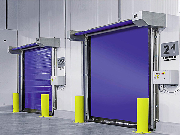 ��Ͳ���پ�����