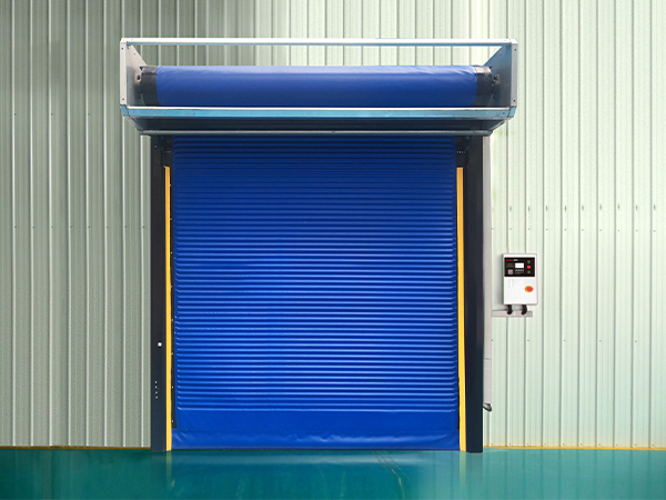 ��Ͳ���پ�����