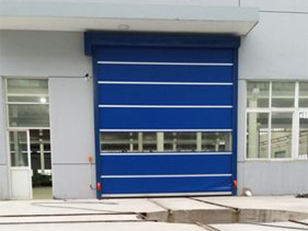 ��Ͳ���پ�����