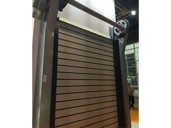 ��Ͳ���پ�����