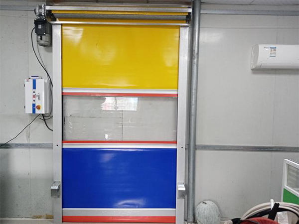 ��Ͳ���پ�����