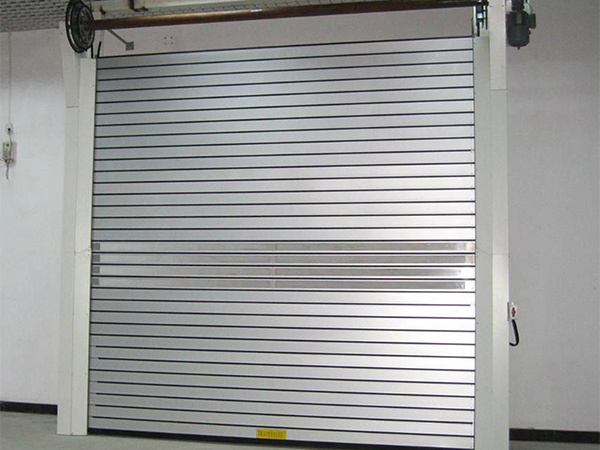 ���ʷ��������