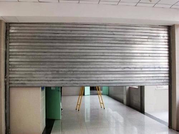 ���ʷ��������