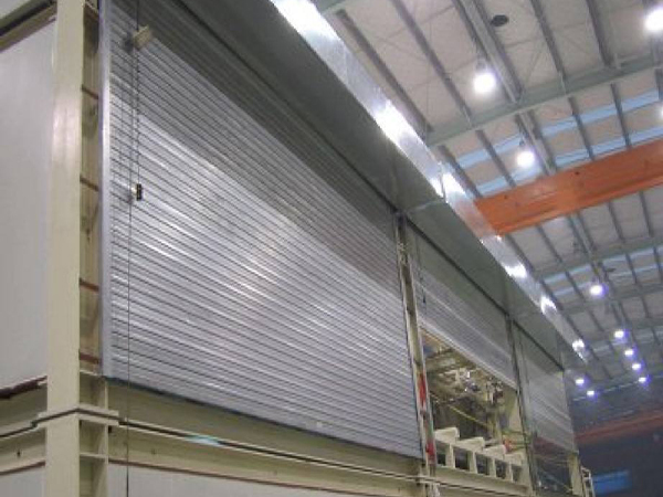 ���ʷ��������