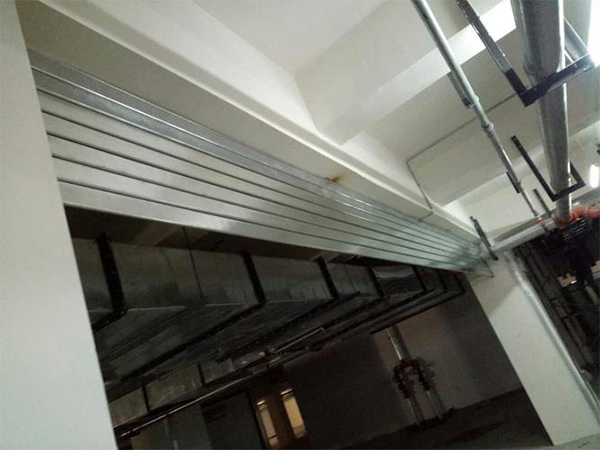 ���ʷ��������