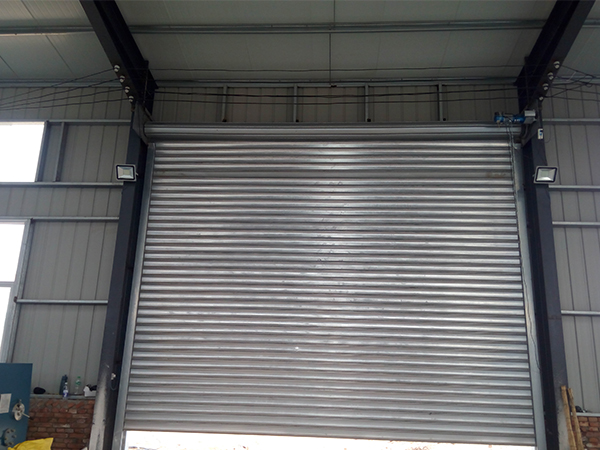 ���ʷ��������