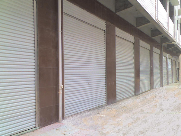 ���ʷ��������