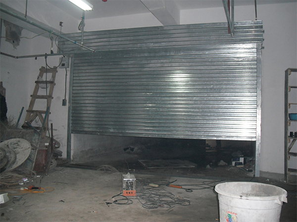 ���ʷ��������