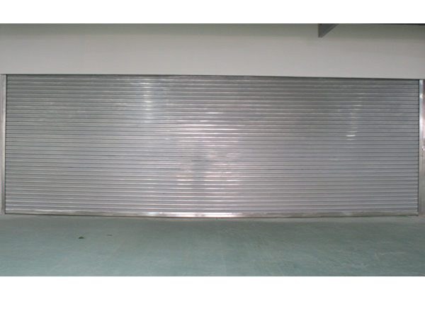 ���ʷ��������