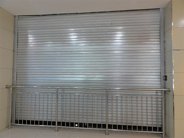 ���ʷ��������